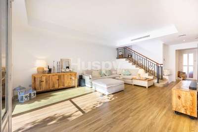 realestate photo 1