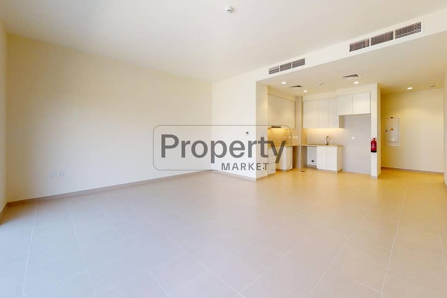 realestate photo 1