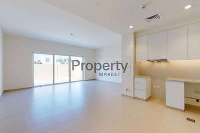 realestate photo 1