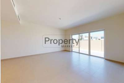 realestate photo 3