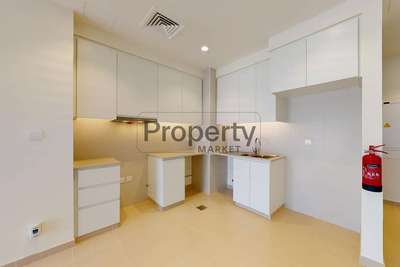 realestate photo 2