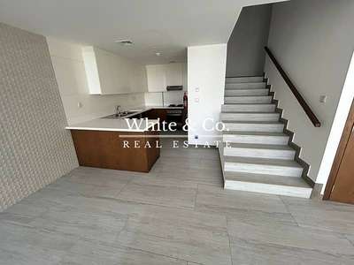 realestate photo 1