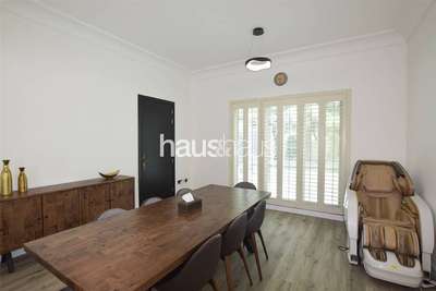 realestate photo 1