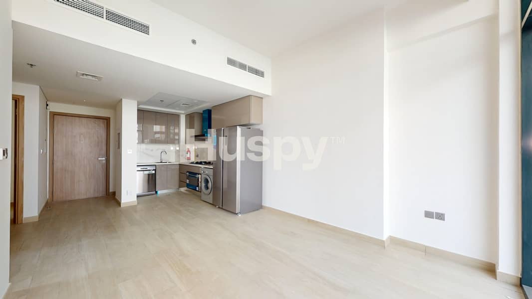 realestate photo 1