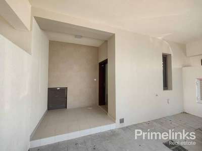 realestate photo 1