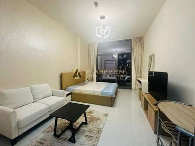 realestate photo 2