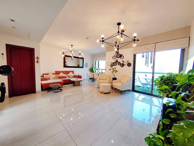 realestate photo 1