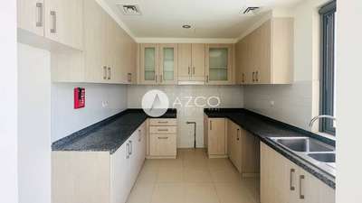 realestate photo 3