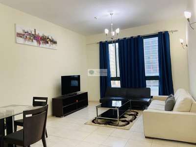 realestate photo 1