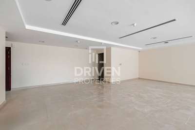 realestate photo 3