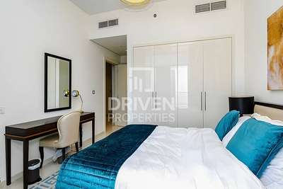 realestate photo 3