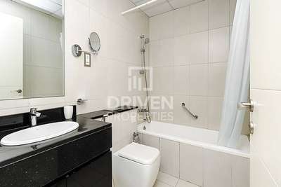 realestate photo 1