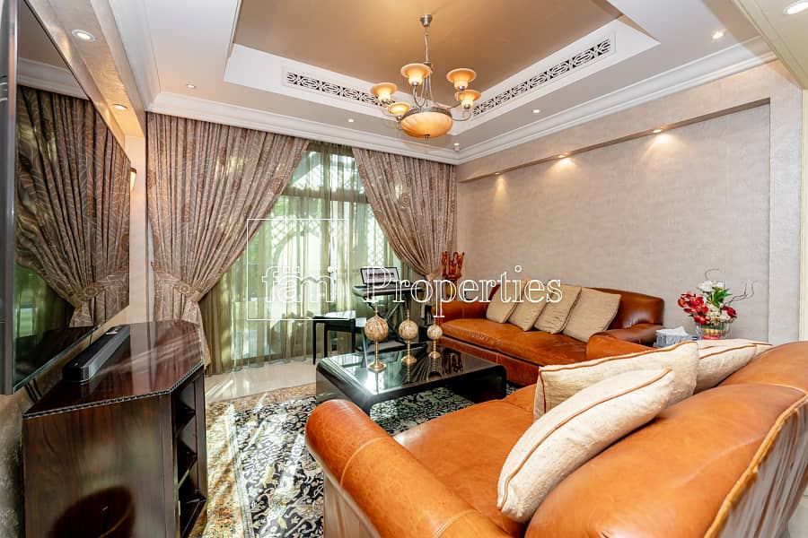 realestate photo 1