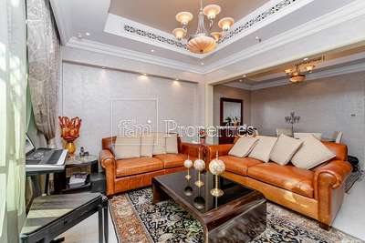 realestate photo 1