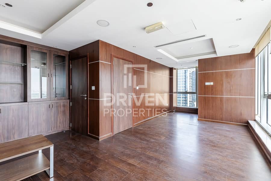 realestate photo 1