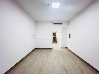 realestate photo 3