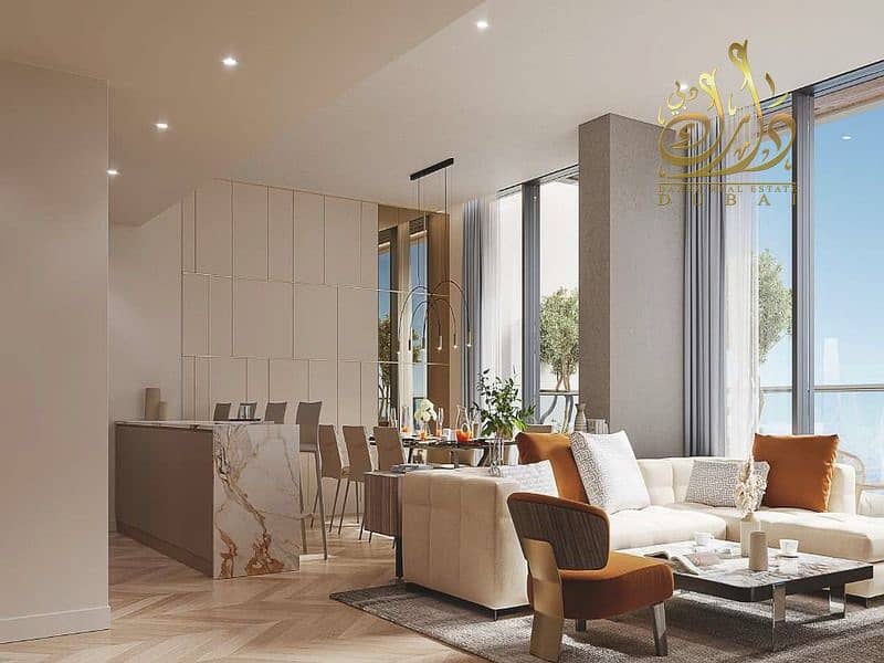 realestate photo 1