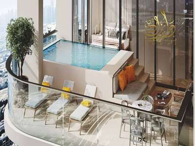 realestate photo 3