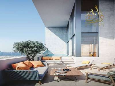 realestate photo 2