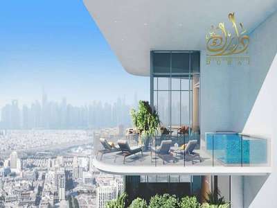realestate photo 1