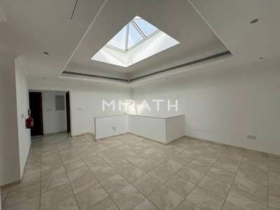 realestate photo 3