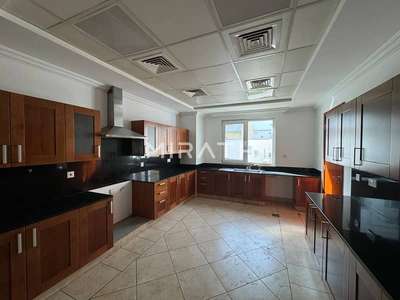 realestate photo 2