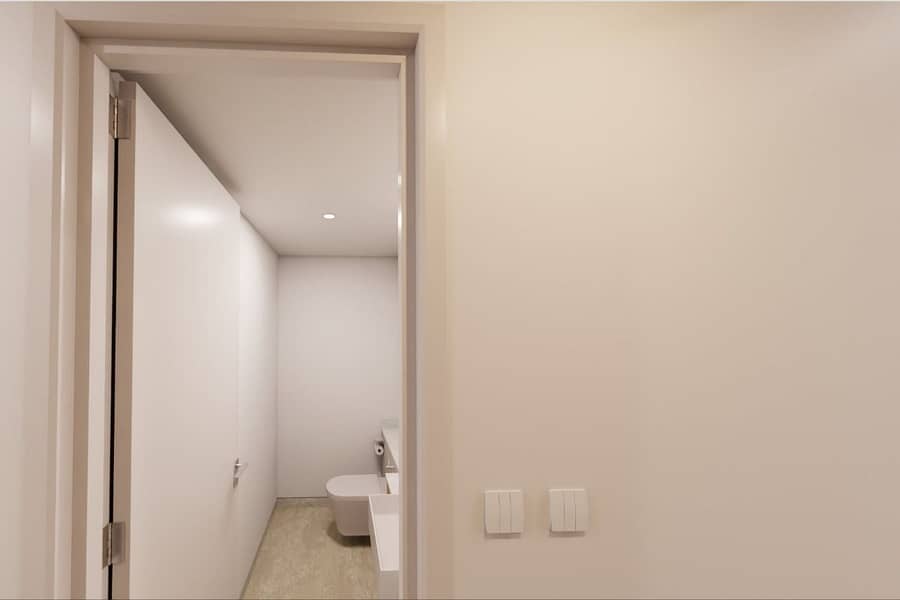 realestate photo 1