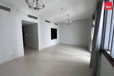 realestate photo 1