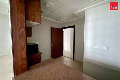 realestate photo 2