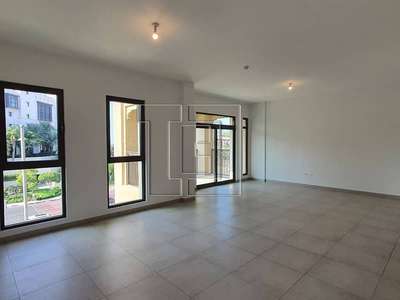 realestate photo 3