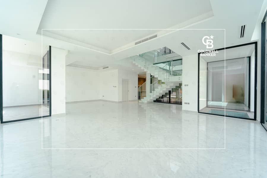 realestate photo 1