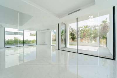 realestate photo 2