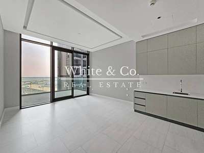 realestate photo 3