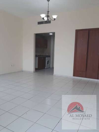 realestate photo 1