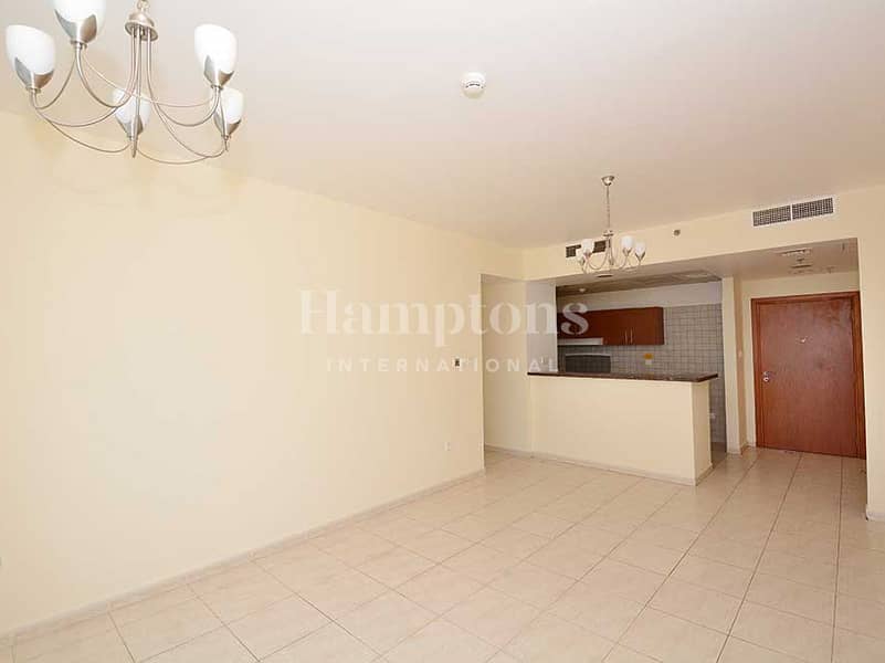 realestate photo 1