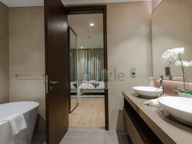 realestate photo 1