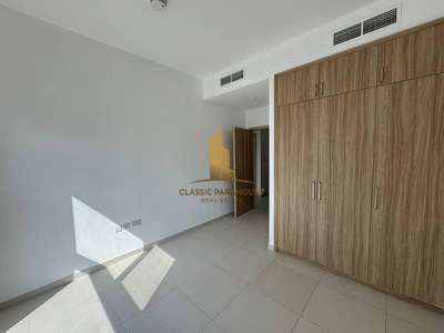 realestate photo 1