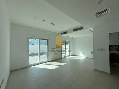 realestate photo 2