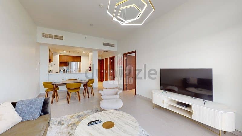 realestate photo 1