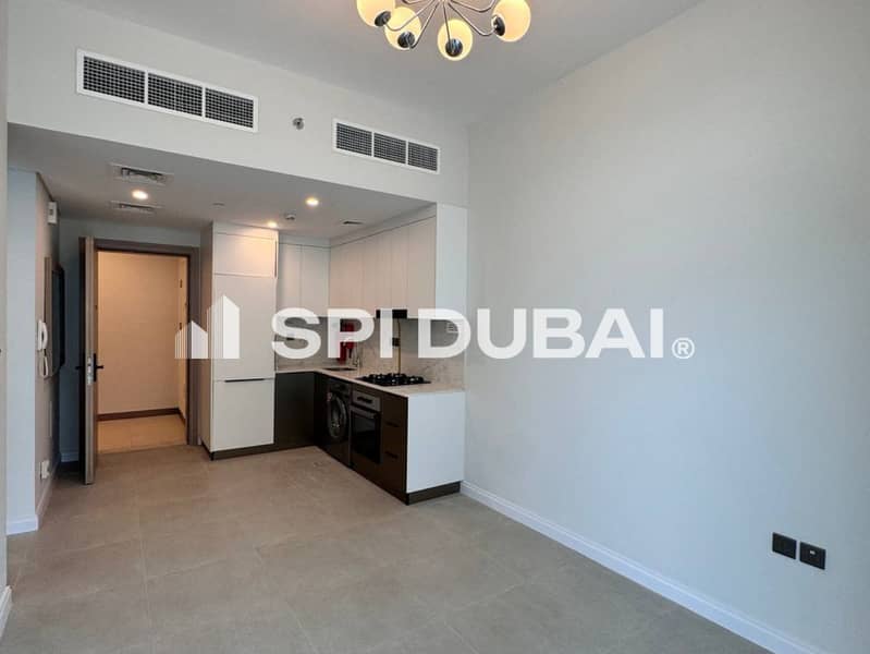 realestate photo 1