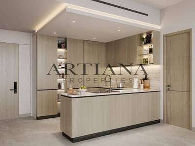 realestate photo 2