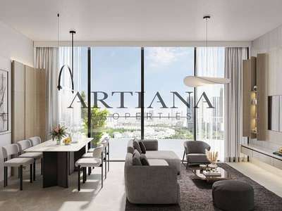 realestate photo 1