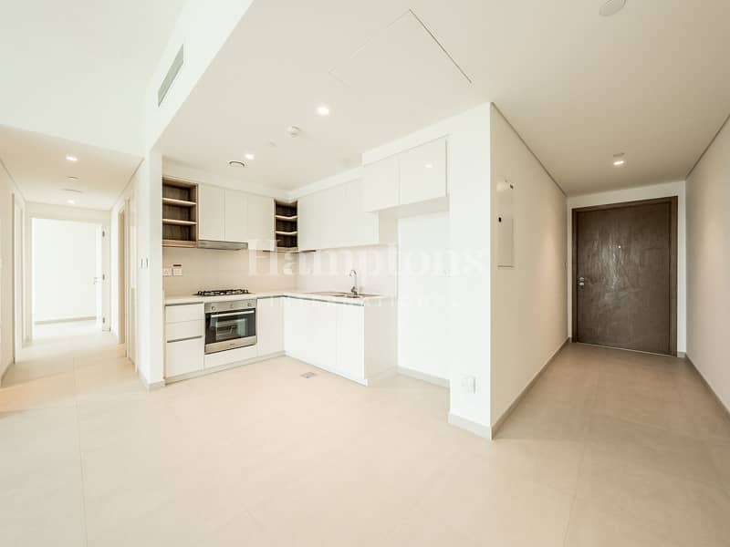 realestate photo 1