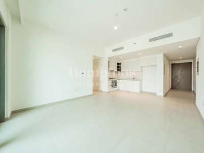 realestate photo 1