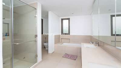 realestate photo 2