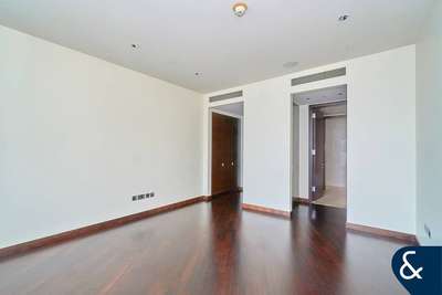 realestate photo 2