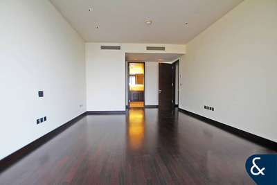 realestate photo 1