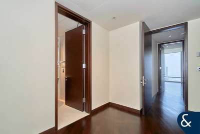 realestate photo 3