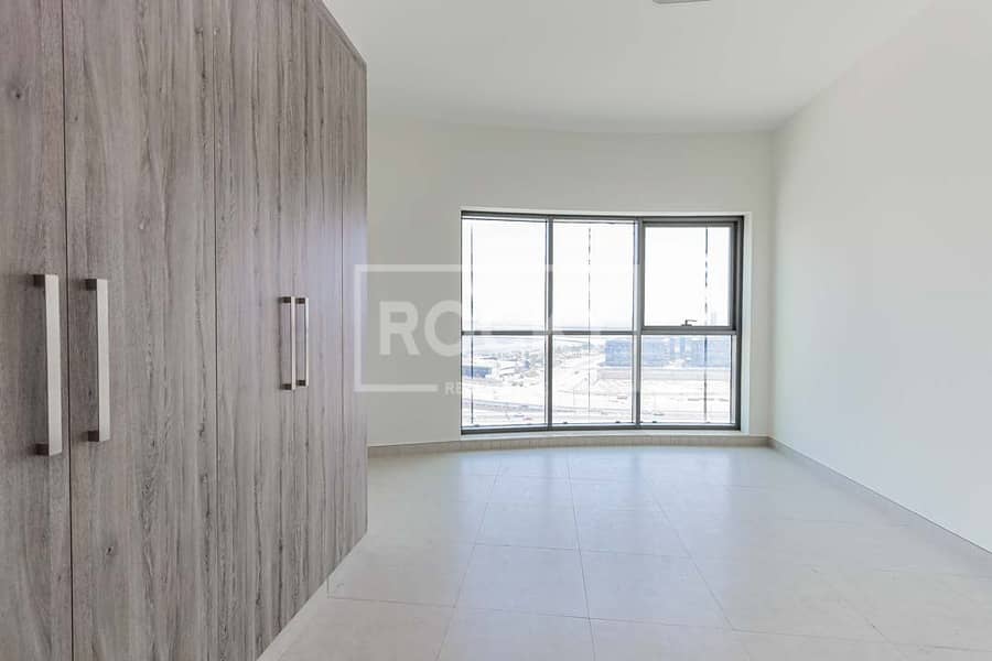 realestate photo 1