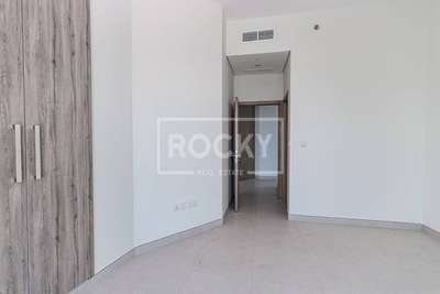 realestate photo 3